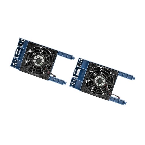 HPE - Server accessories kit - P06303-B21