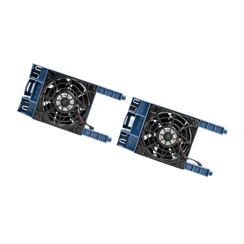 HPE - Server accessories kit - P06303-B21