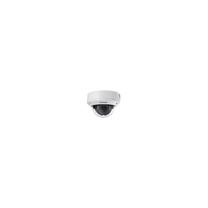 Hikvision Value Series DS-2CD1753G0-IZ - Cámara de vigilancia de red - cúpula