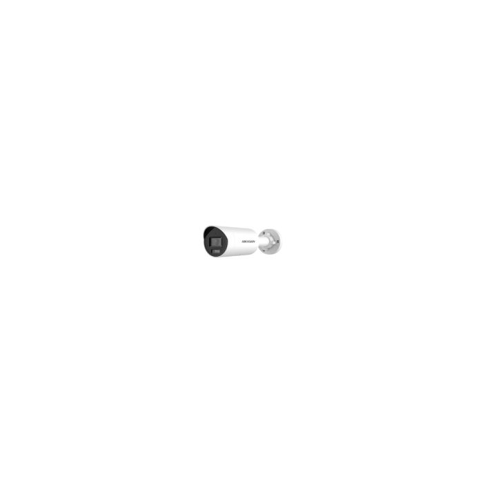 Hikvision DS-2CD2023G2-IU(2.8mm)(D) - Network surveillance camera