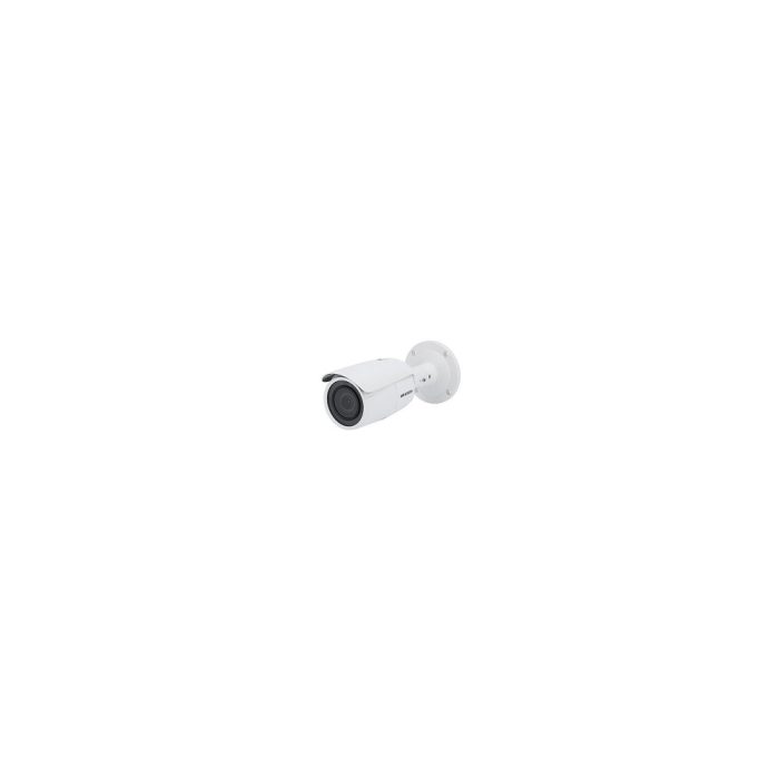Hikvision DS-2CD1623G2-IZ - Network surveillance camera