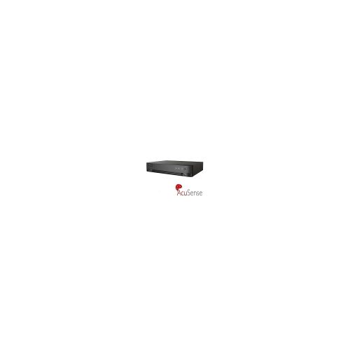 Hikvision iDS-7208HUHI-M1/S 8-ch 5 MP 1U H.265 AcuSense DVR 1SATA