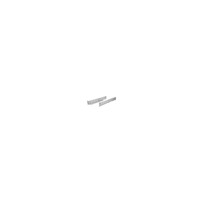Forza FDC-RK0903U - Kit de Montaje en Rack Ajustable 533-904 mm para UPS