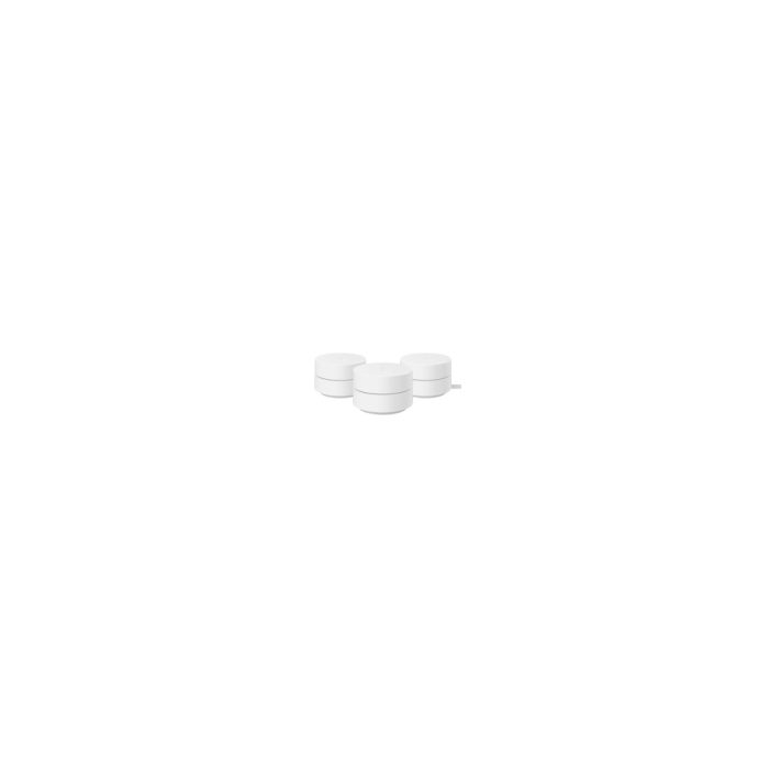 Google - Router - GA02434-LA