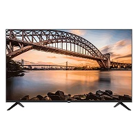 Haier - 43" - TV K6 1920x1080