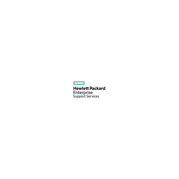 Licencia HPE Integrated Lights-Out (iLO), 1 Server, Suscrpcion, 3 años, Soporte 24x7.