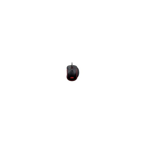 Primus Gaming PMO-S203DV - Mouse - USB - Wired - Darth Vader 12400T