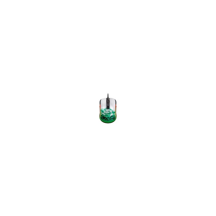 Primus Gaming - Mouse - USB - Wired - PMO-S203GR