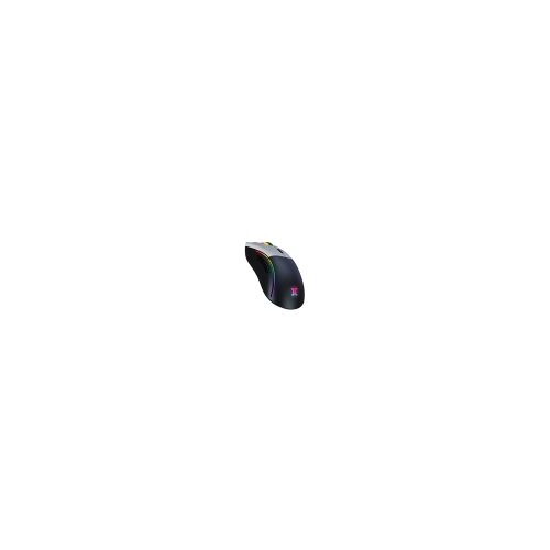 Primus Gaming - Mouse - 2.4 GHz / USB 2.0 - Wireless