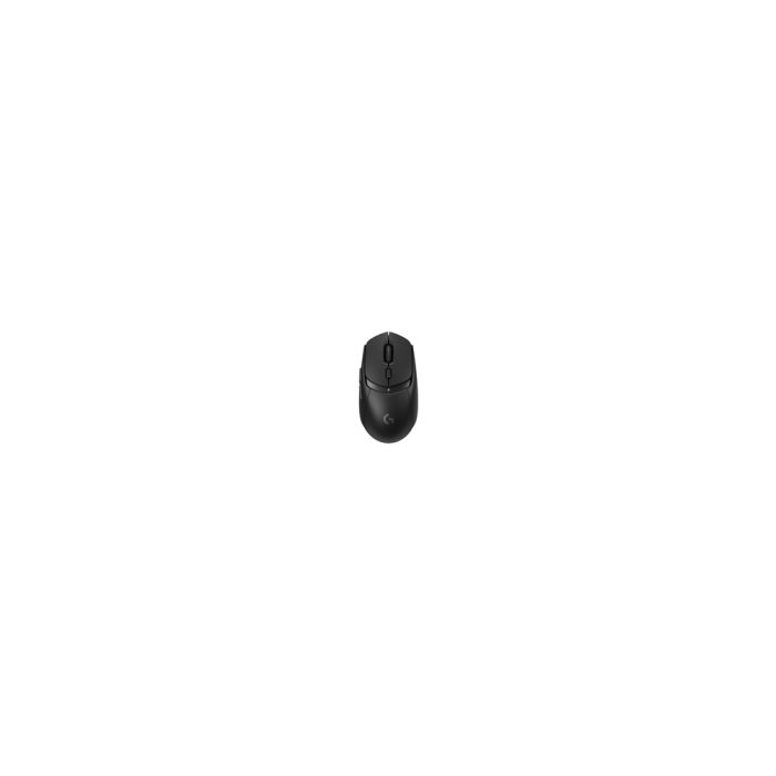 Logitech - Mouse - Wireless - Black - G309 LIGHTSPEED
