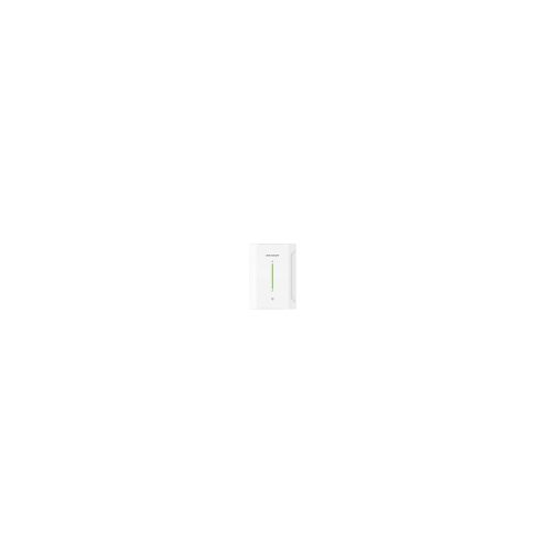 Hikvision - Signal repeater - Tri-X Wireless