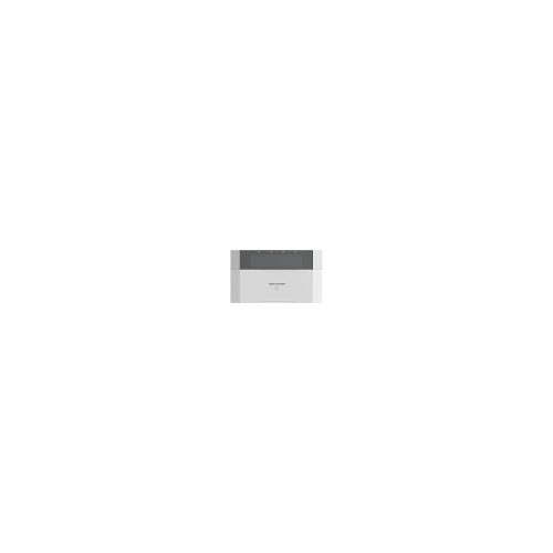 Hikvision - Keypad - Wired - Hikvision Wired LCD Keypa