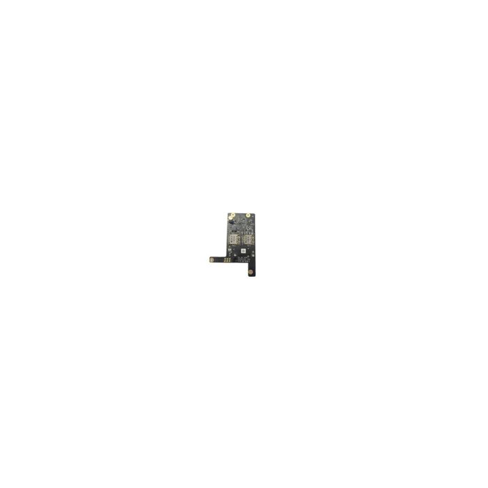 Hikvision - Communication module - 3G/4G