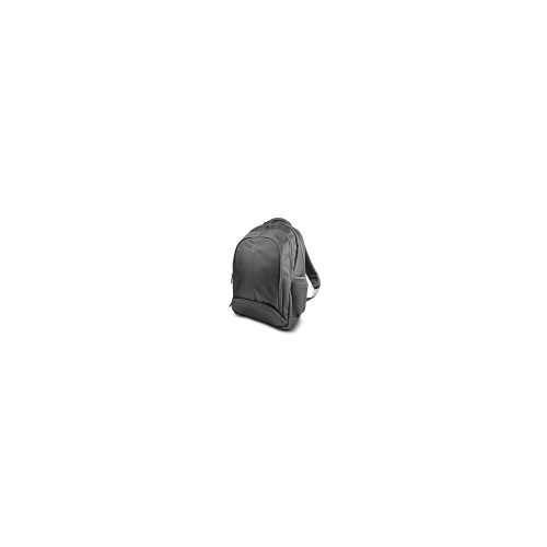 Klip Xtreme - Notebook carrying backpack - 15.6" - Polyester - Gray - KNB-576GR
