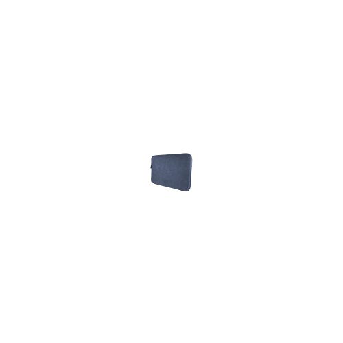 Klip Xtreme - Notebook sleeve - 15.6" - Polyurethane - Blue