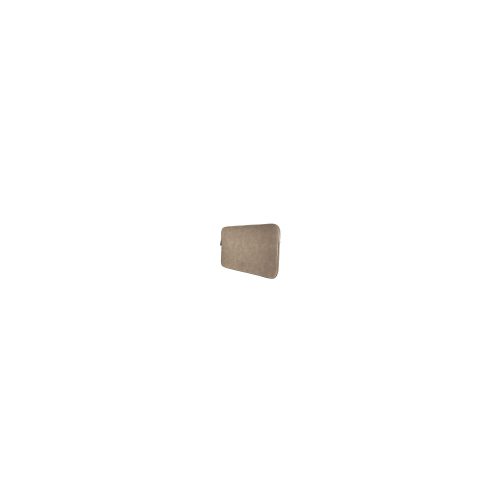 Klip Xtreme - Notebook sleeve - 15.6" - Polyurethane - Khaki