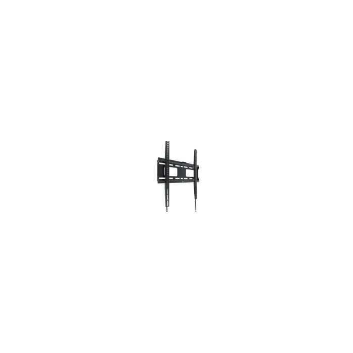 Klip Xtreme - TV Mount - 32-70 Fixed