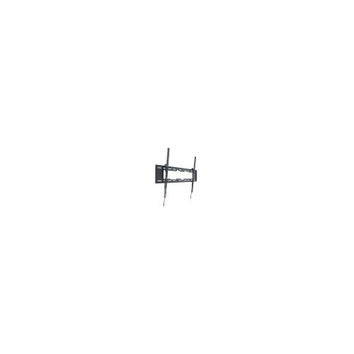 Klip Xtreme - TV Mount - 55-90in Tilt