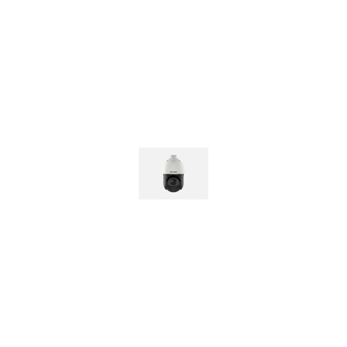 Hikvision - Surveillance camera - Indoor / Outdoor - Accurate human and