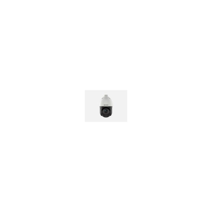 Hikvision - Surveillance camera - Indoor / Outdoor - Accurate human and