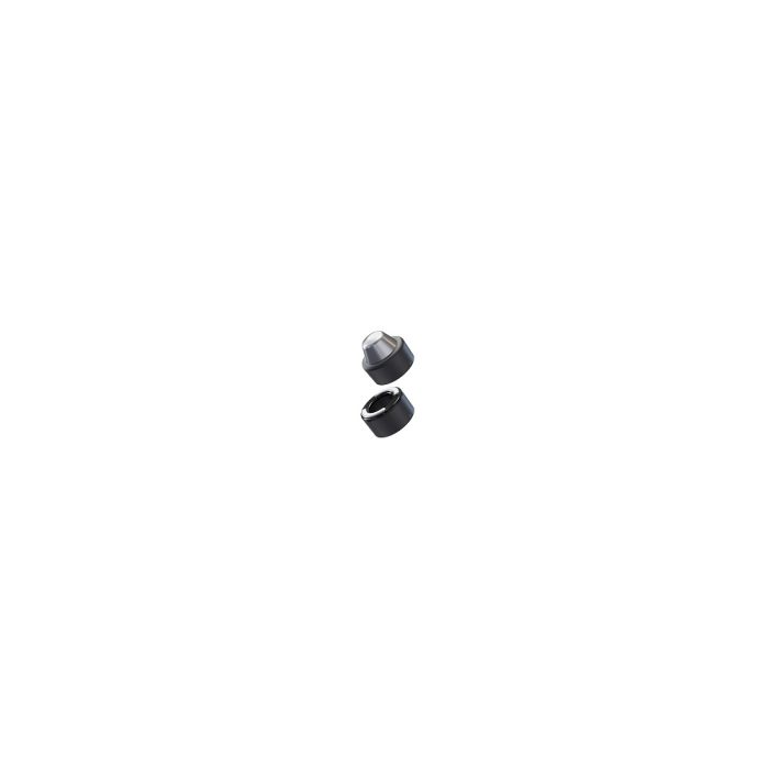 Therabody TF02228-01 - Massager