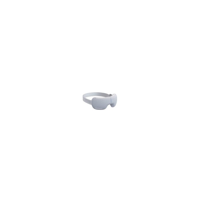 Therabody TM03348-01 - Massager - SmartGoggles (US/AU)