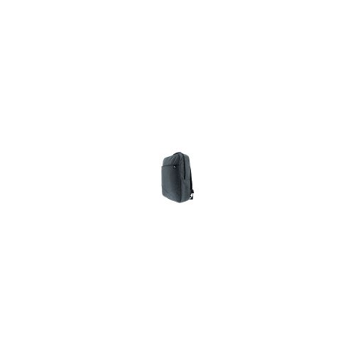 Xtech LIVERPOOL - Mochila para transporte de portátil - 15.6" - gris oscuro