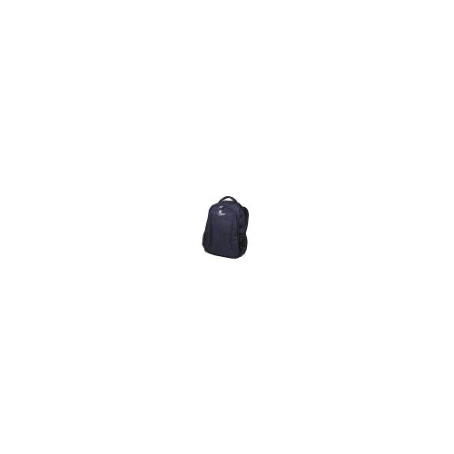 Xtech - Mochila para transporte de portátil - 15.6" - azul
