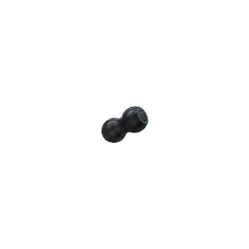 Therabody WAVEDUO-US - Massager - Wave Duo