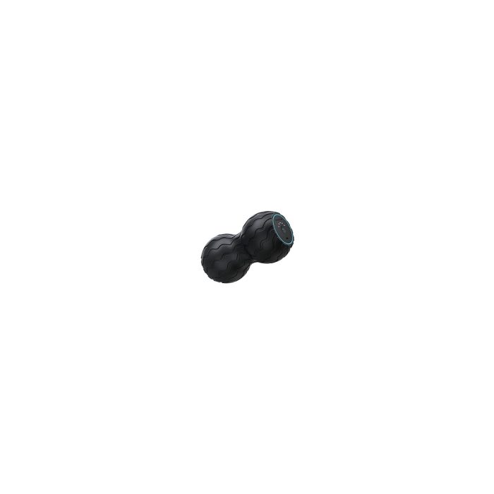 Therabody WAVEDUO-US - Massager - Wave Duo