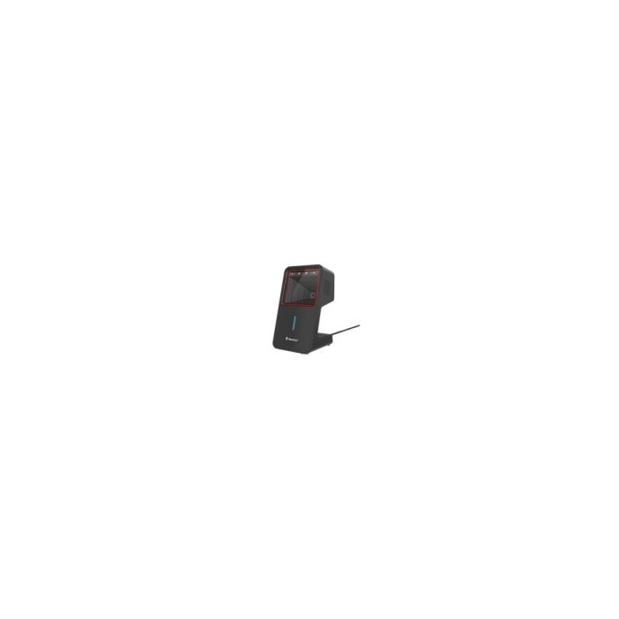Newland - Barcode scanner - Desktop - USB