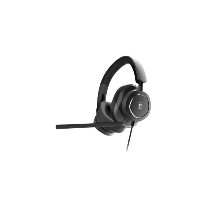 ACCESORIO MSI MAESTRO-300 WIRED USB-C SPEAKER ALL COMPATIBILITY