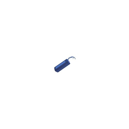 Xiaomi - Mi Portable Bluetooth Speaker 16W - Azul