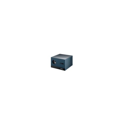 ViewSonic - LX60HD - 1920 x 1080 - Non-portable - with Built-in Google TV