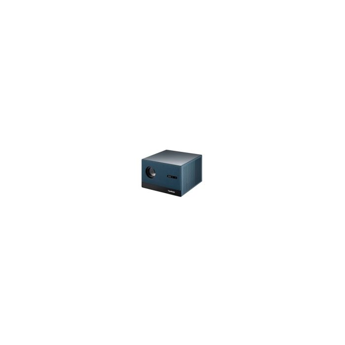 ViewSonic - LX60HD - 1920 x 1080 - Non-portable - with Built-in Google TV