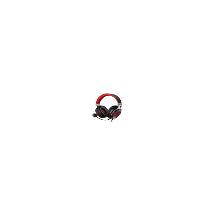 Primus Gaming - Headset - Para Game console / Para Home audio / Para Portable electronics / Para Tablet / Para Cellular phone