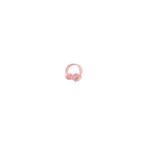 Xtech XTH-355 - Headphones with microphone - Para Tablet / Para Portable electronics / Para Cellular phone