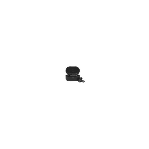 AKG - Headphones - AKGN5HYBRIDBLKAM - Black
