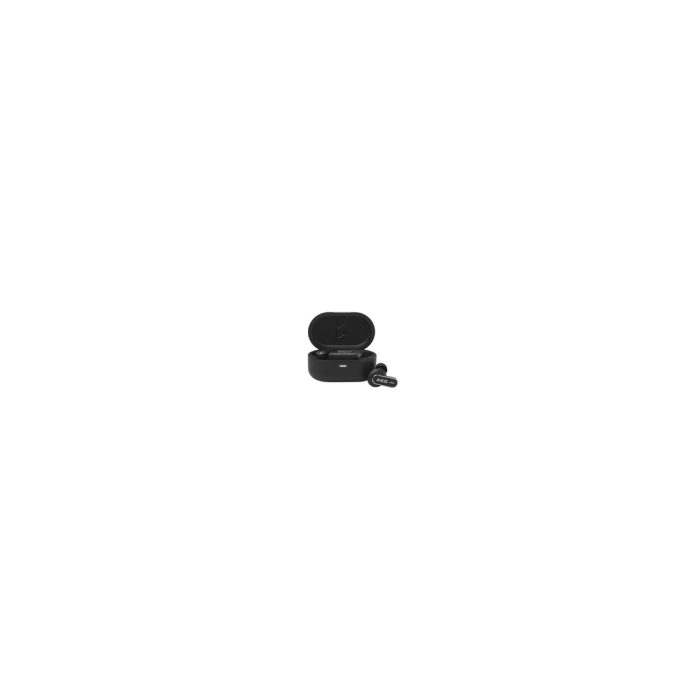 AKG - Headphones - AKGN5HYBRIDBLKAM - Black