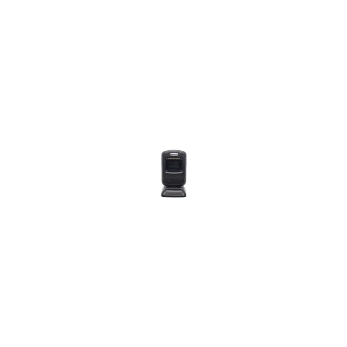 Newland FR4080-20 2D - Lector de código de barras de escritorio - USB - Sonido Beep - Indicador LED - Sellado IP52