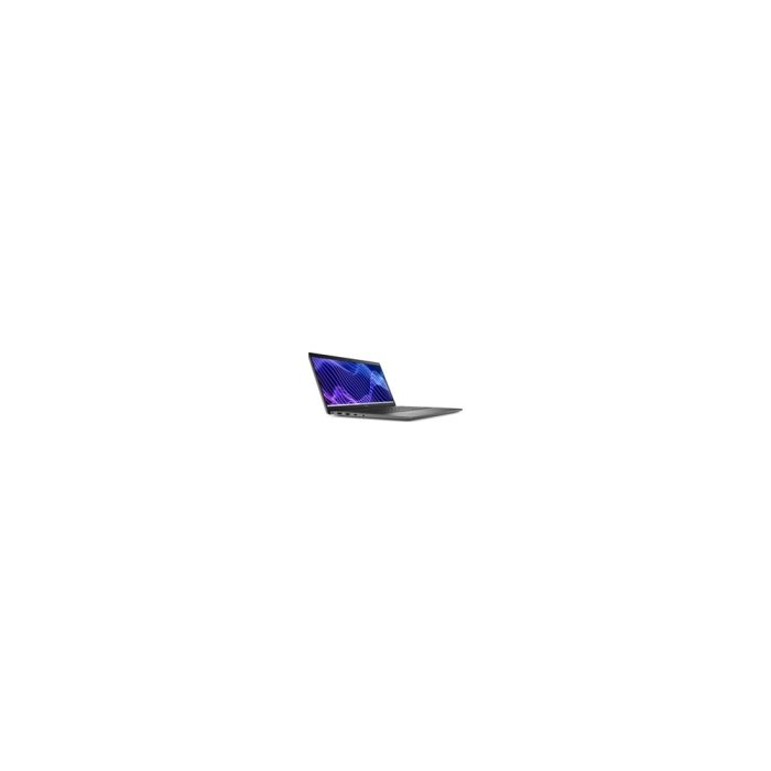 Dell Latitude 3450 - Notebook - 14" - Intel Core i7 I7-1355U - 16 GB - 512 GB SSD - Windows 11 Pro - Spanish