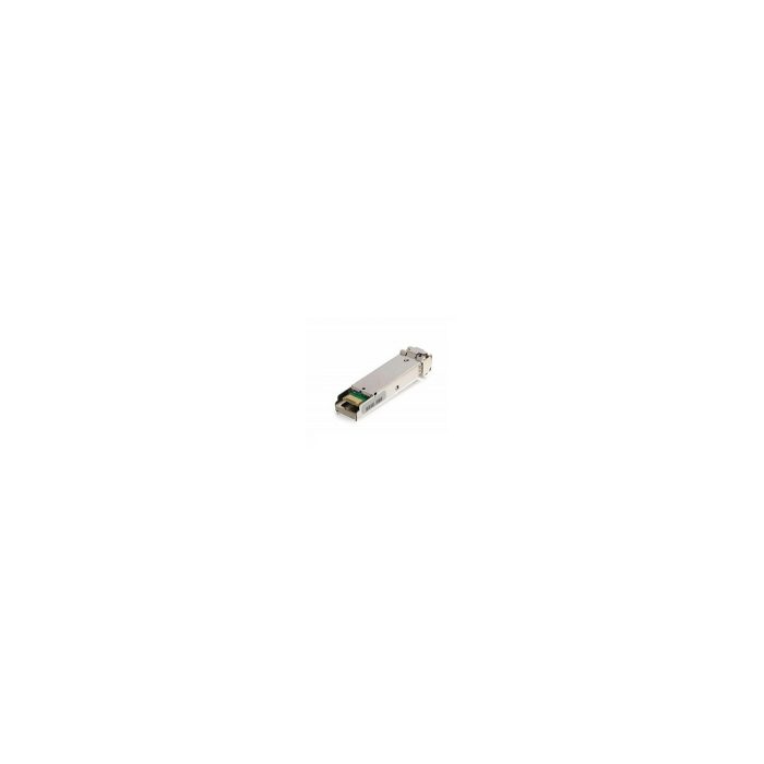 HPE ARUBA 10G SFP+LC SR 300M