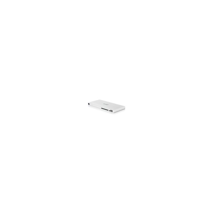 Ubiquiti UISP Router Pro 10 GbE router designed for ISP applications
