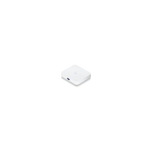 Ubiquiti - Gateway - UCG-Max Compact 2.5G Cloud