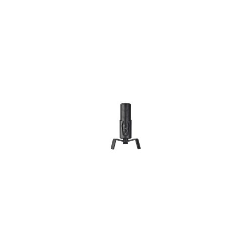 Primus Gaming - Microphone - Computer - Bidirectional / stereo /omnidirectional and cardioid - Wired - ÉTHOS300P PMI-301