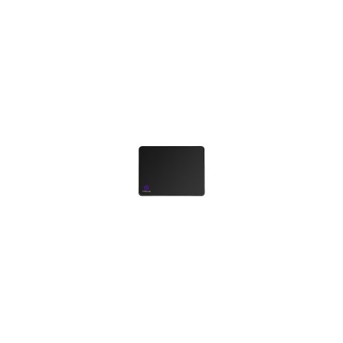 Primus Gaming - Mouse pad - Arena Blk-PMP-01XL