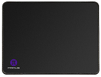 Primus Gaming - Mouse pad - Arena Blk-PMP-01XL