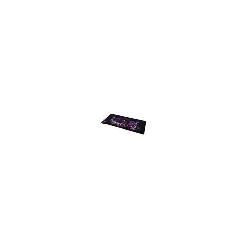 Primus Gaming - Mouse pad - ArenaDesig-PMP-13XXL