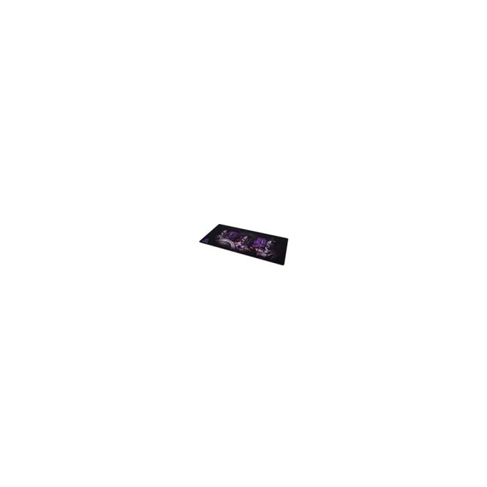 Primus Gaming - Mouse pad - ArenaDesig-PMP-13XXL