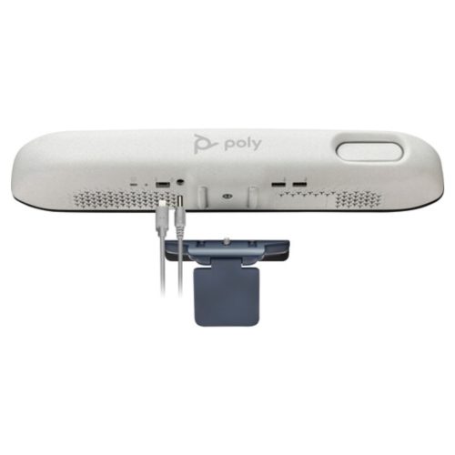 POLY - Mounting kit - for Studio E70/P15/R3